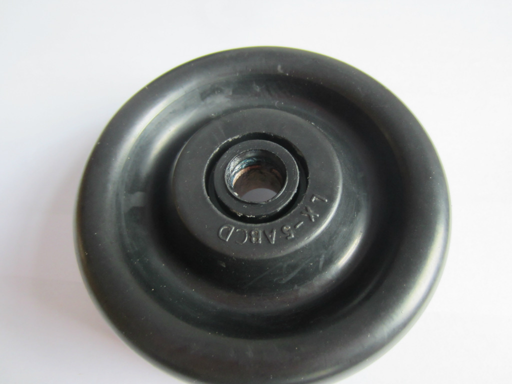 洗衣机配件 皮碗 洗衣机皮碗 橡胶皮碗