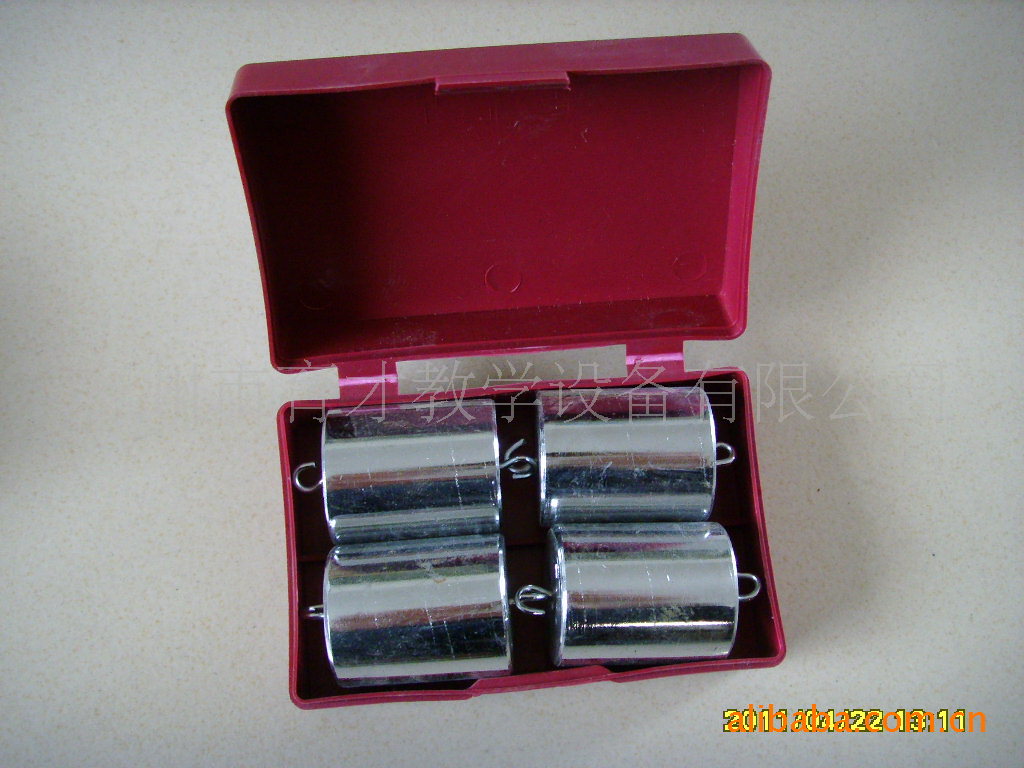 泥工工具;中小学美术器材 ph试纸;红石蕊,蓝石蕊试纸;吸水纸;定性滤纸