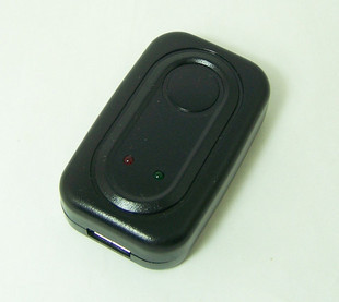 出售mp3播放器充电器 标准usb接口输出 mp4充电器