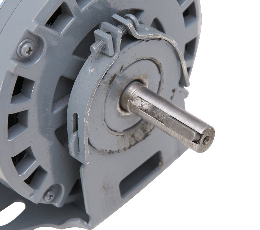 「其他电动机」供应缝纫机电机,离合器电机及感应电机-台州飞马机电-