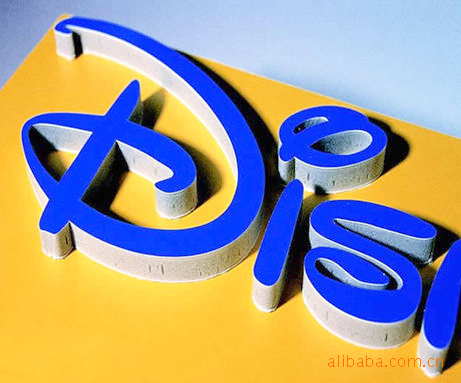 郑州高新区加工制作各种芙蓉板字