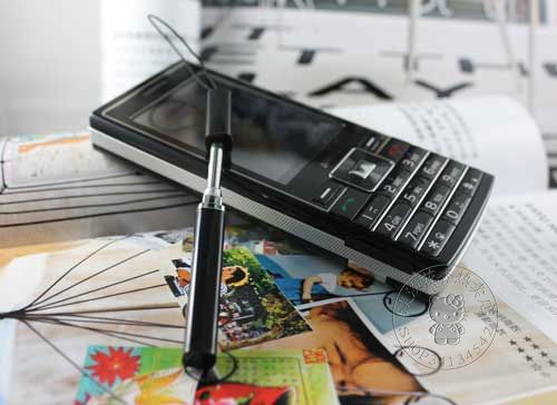 手机 手机批发 国产手机 bird/波导 l2000 双卡双待 超长待机