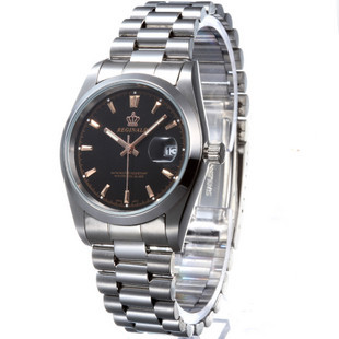 游华妹(个体经营) jdcrown