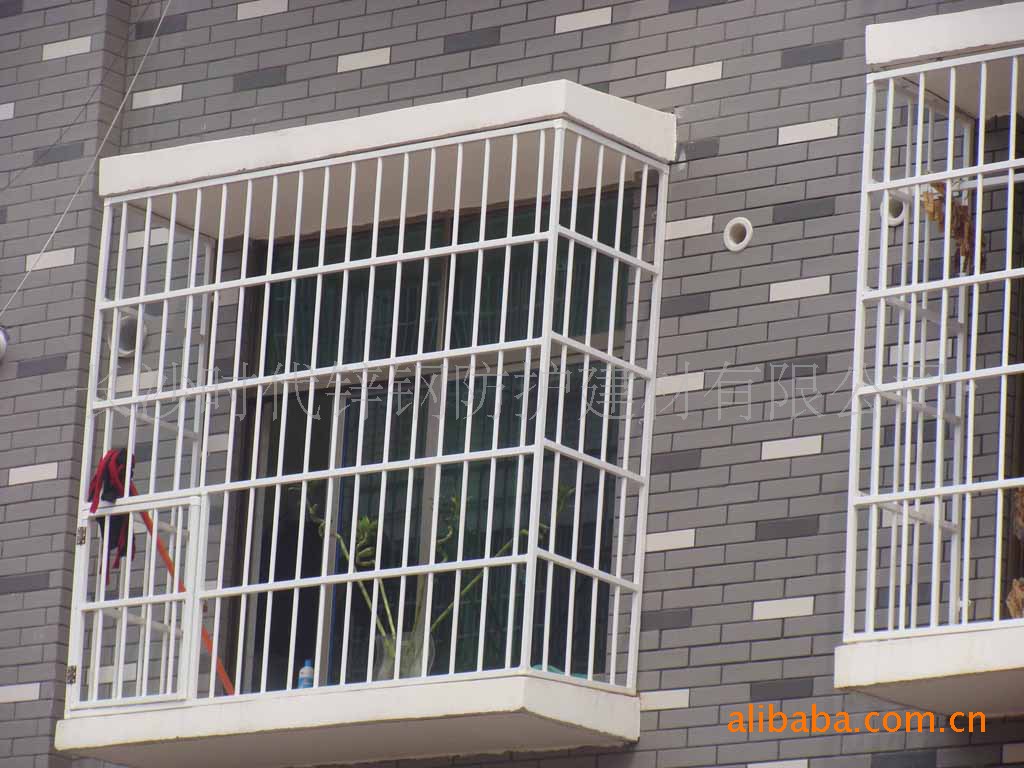 长沙哪里有做防盗网的 防护窗 护窗 室内窗厂家13974842973