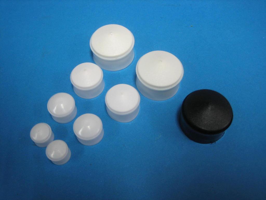 活塞 配点胶针筒 3/5/10/30/55cc