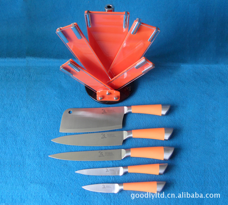 厨房刀具批发采购-厨用刀尽在阿里巴巴批发市场-阳江市志兴塑