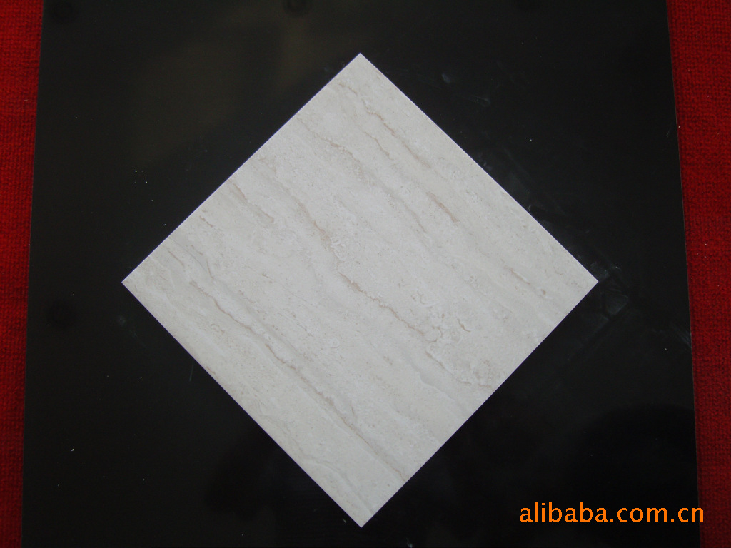 广东**品牌威登堡陶瓷 常州万瓷商贸总代理2-瓷砖家