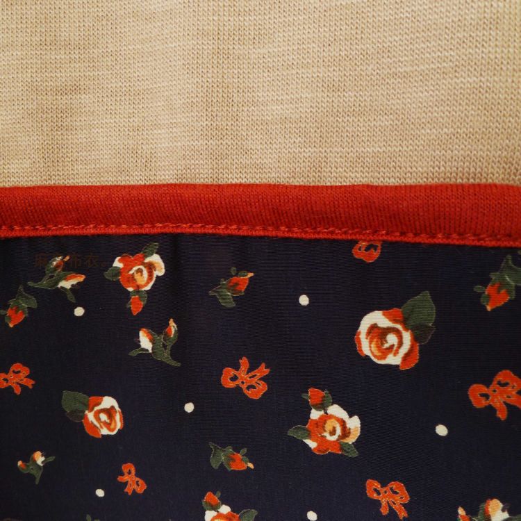 系列,伊都锦系列,石康ehyphen world gallery,axes&nbsp;,lorys&nbsp