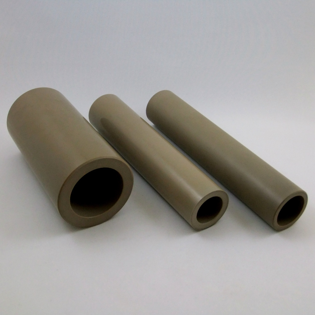 peek塑料制品图片_4