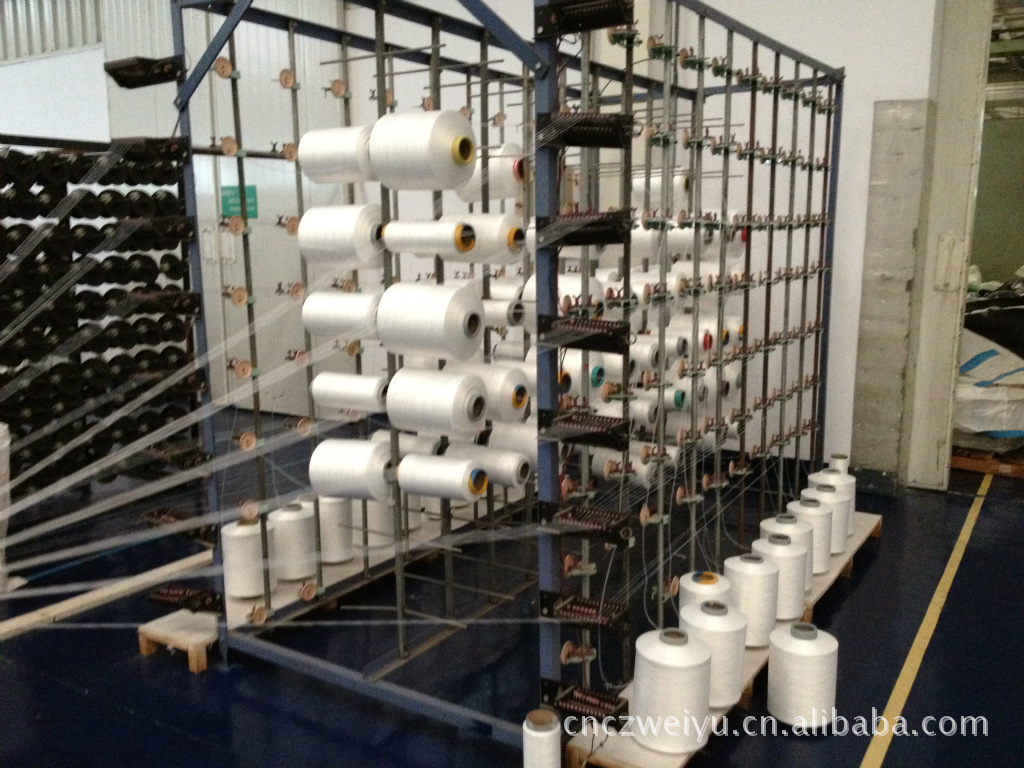 产品中心 包装成型机械 > 供应wy-zjj型整经机 铝盘头尺寸available&