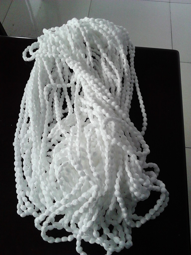 厂家直销,定制加工,超细纤维,蜈蚣绳,好神拖拖把绳