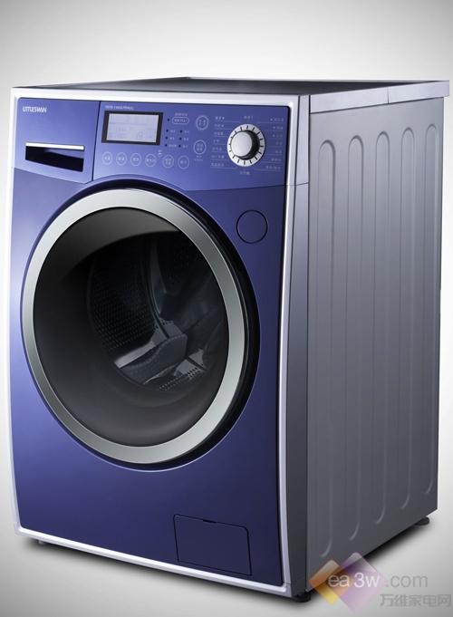 邮寄洗衣机|怎么邮寄洗衣机|如何邮寄洗衣机|洗衣机托运选择强生物流