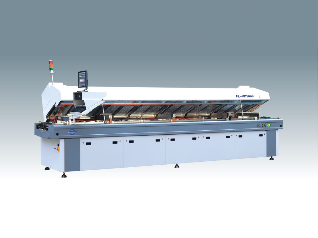 东莞无铅回流焊,东莞回流焊(可订做)