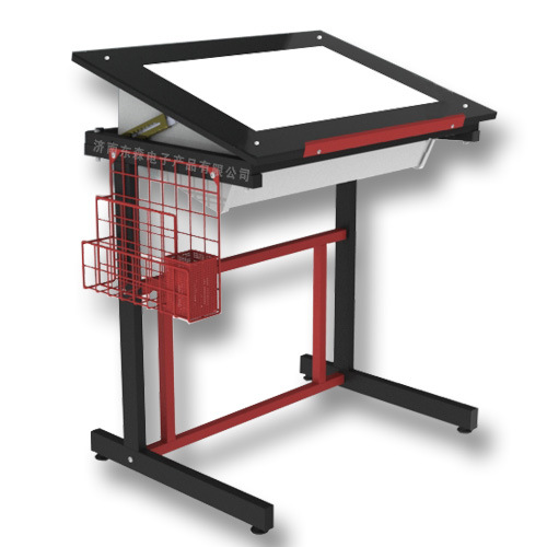 (高校专用,阿里专供)东森护眼触摸式拷贝桌 5575b