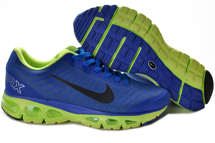 耐克nike全掌气垫2010款20k五代跑步鞋耐克鞋系带男鞋气垫鞋特价