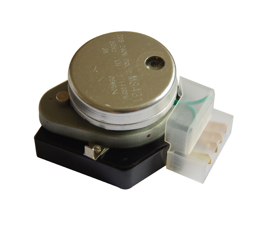 专业制造奉化制冷配件冰箱化霜定时器