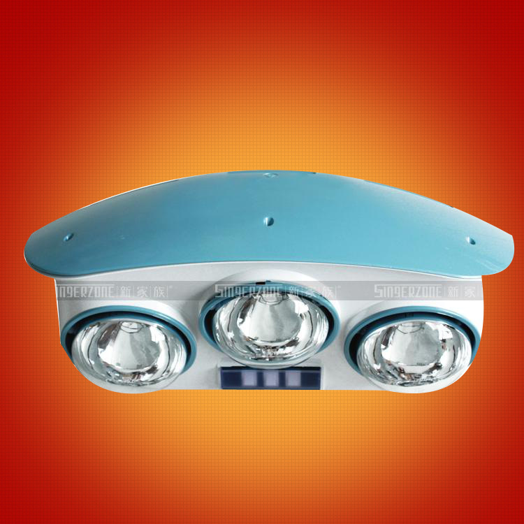 嘉兴浴霸保险 浙江浴霸保险 浴霸保险-「浴霸」-马可波罗网