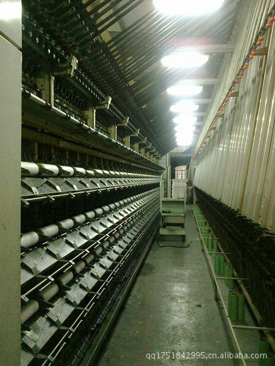 转让yj800加弹机图片_6