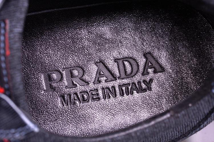 分销男鞋 liu.lv男鞋 2013新款男士休闲鞋 英伦男鞋 一件代发