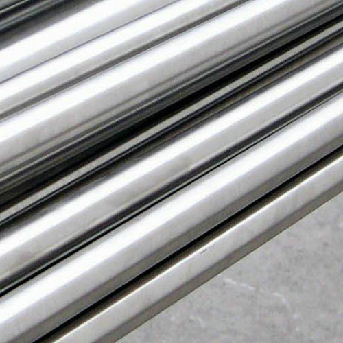 1cr17 1cr17 1cr17 1cr17 1cr17 化学成份