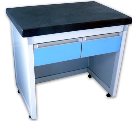 天平台/称量台/超优惠中