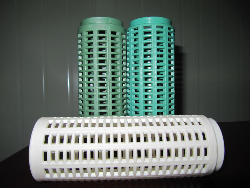 供应信息 其他纺织机械 厂家直销)170染色缠纱管 缠纱管