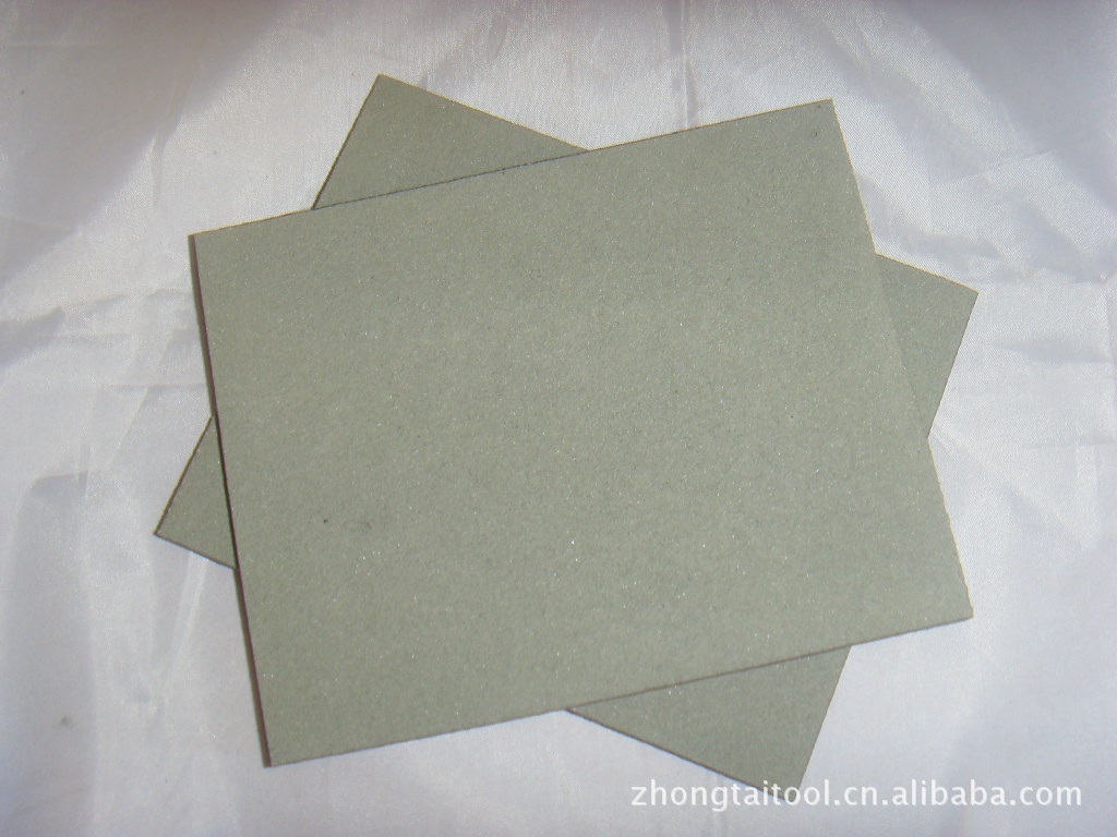 德国金世博klingspor手磨砖