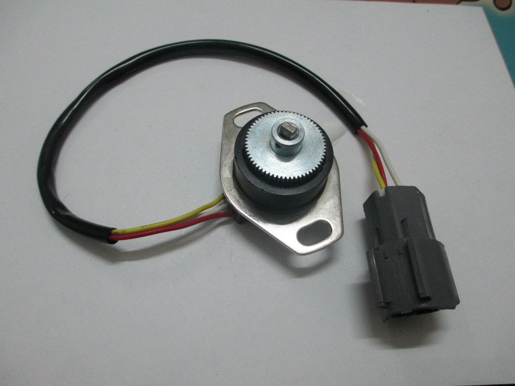 供应油门开关,定位器,电位器,油门控制器