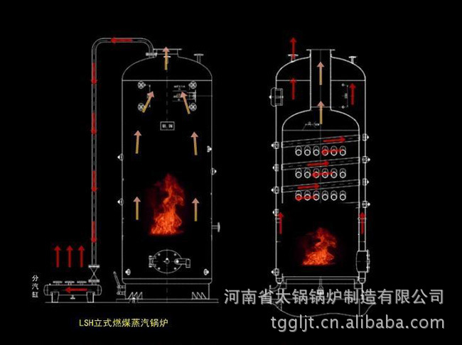 锅炉 热水锅炉 蒸汽锅炉 供应燃油燃气锅炉 供应优佳沼气锅炉 低价