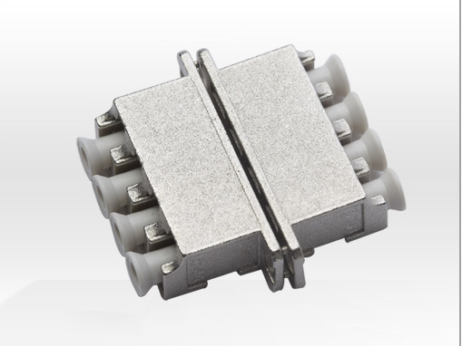 高品质sc-lc式光纤耦合器(光纤适配器)