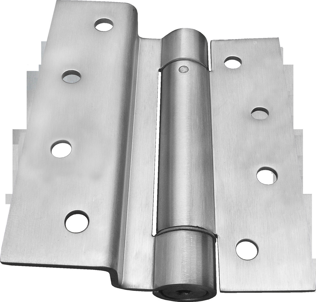 长期供应优质不锈钢设备门合页