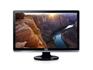 dell/戴尔 e2211h 21.5英寸 正品行货