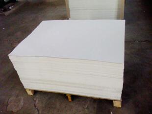 阻燃牛皮纸,白牛皮纸,工艺阻燃牛皮纸 包装牛皮纸