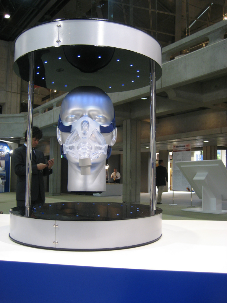 磁悬浮展示架,2013年最新广告展示架,珠宝展示,饮料展示