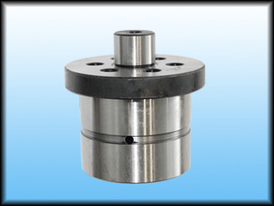 齿轮-韩国斗山,徐州斗山惰轮轴-齿轮尽在阿里巴巴-浙江泽威摇臂制造有