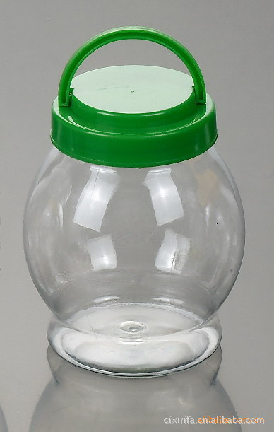 浙江宁波塑料瓶 pet瓶 调酒壶 gj-037价格 - 中国供应商移动版