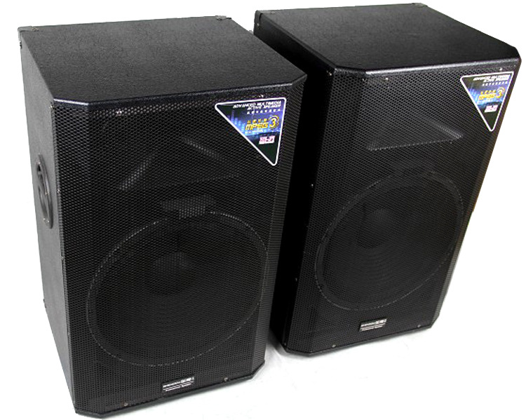 笙度 拉杆式hifi户外电瓶音响 充电移动音箱插卡音箱音 拉杆音箱