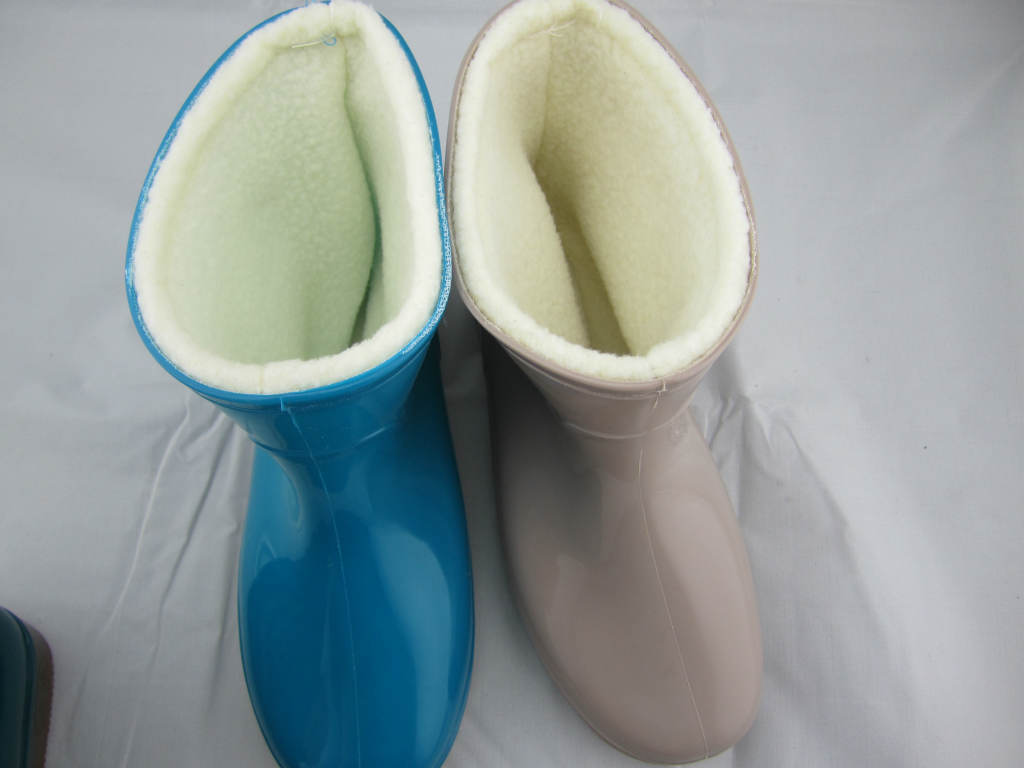 厂家,图片,雨鞋,雨靴,胡计彬-马可波罗网