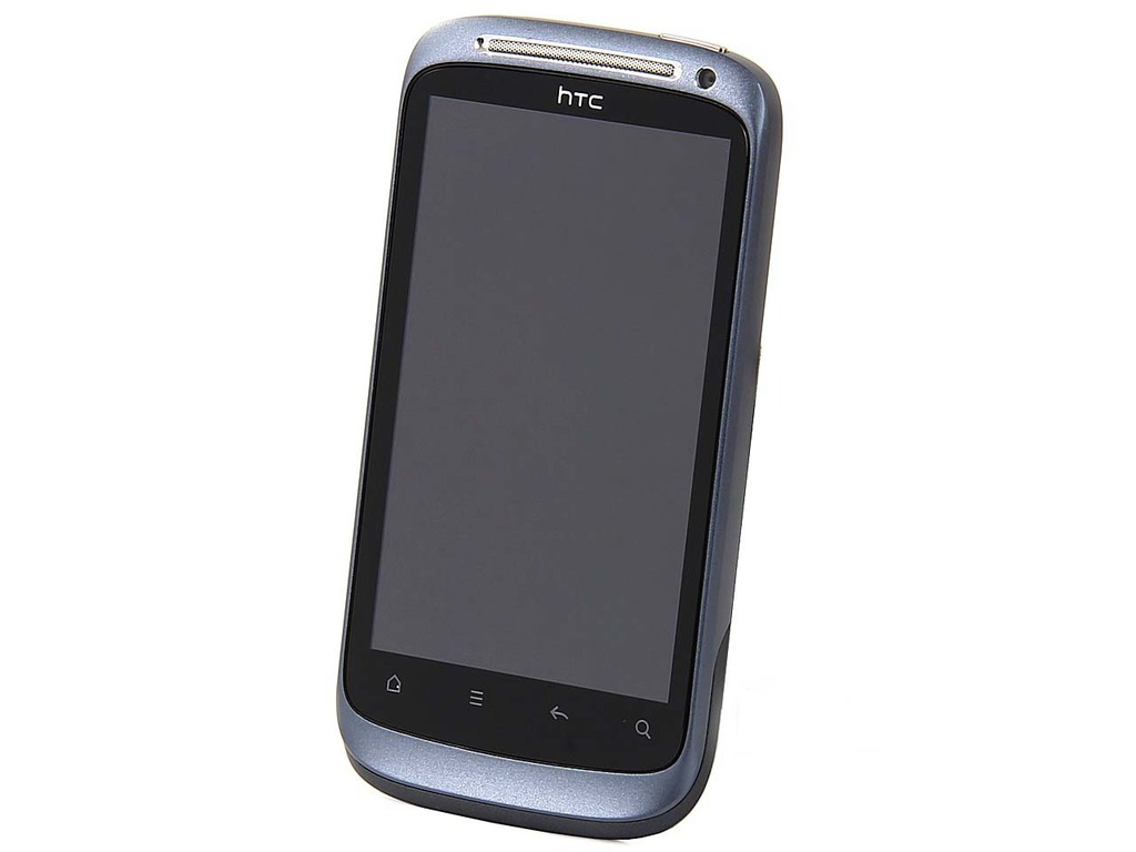 原装软解 htc g12 智能手机 可批发