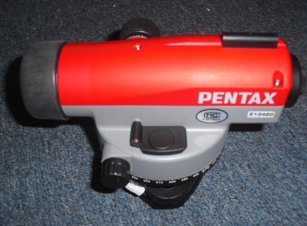 供应徕卡全站仪弯管目镜gfz3 可以观测天顶ts06目镜1201弯管