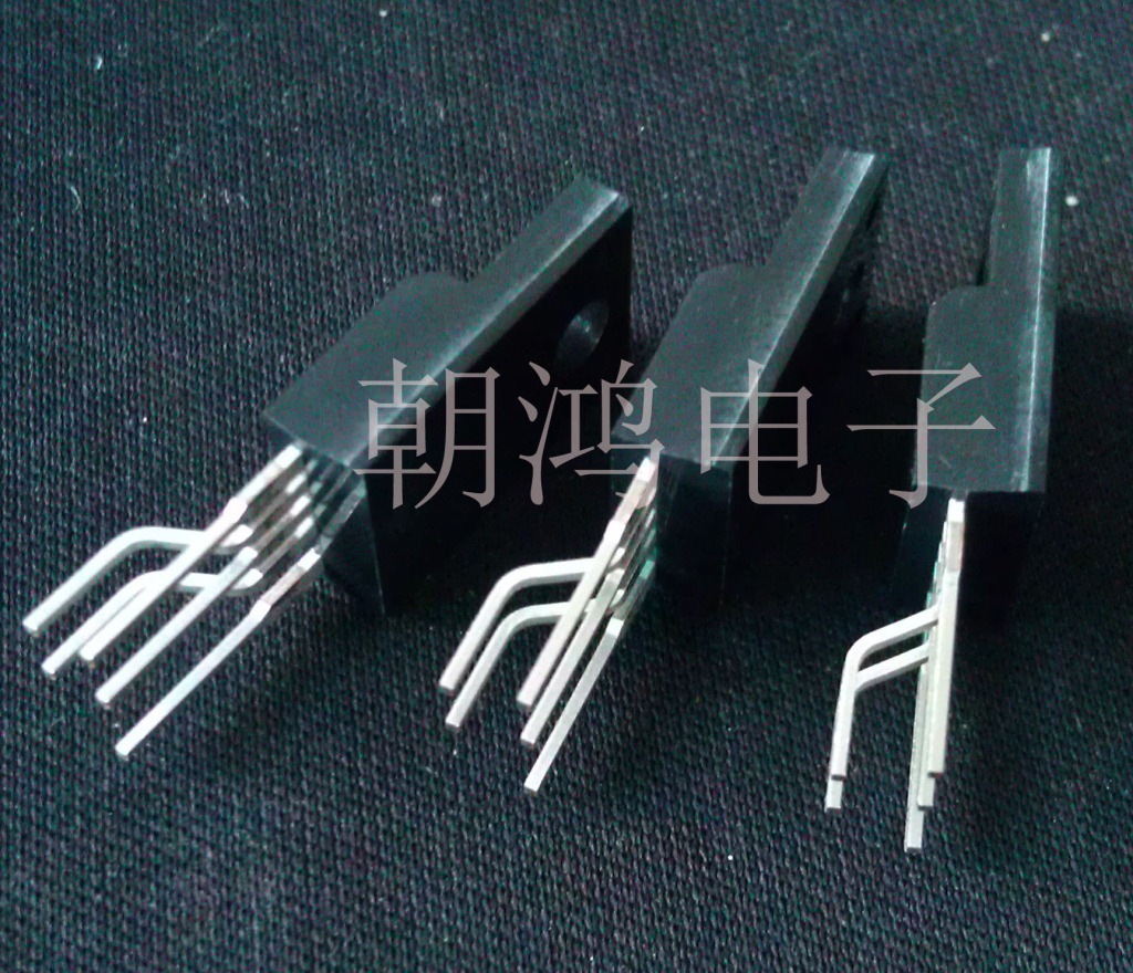 fscq0765rt全新正品 可开发票