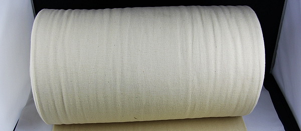 厂家直销小圆筒40支平纹布,40s无缝小圆筒汗布