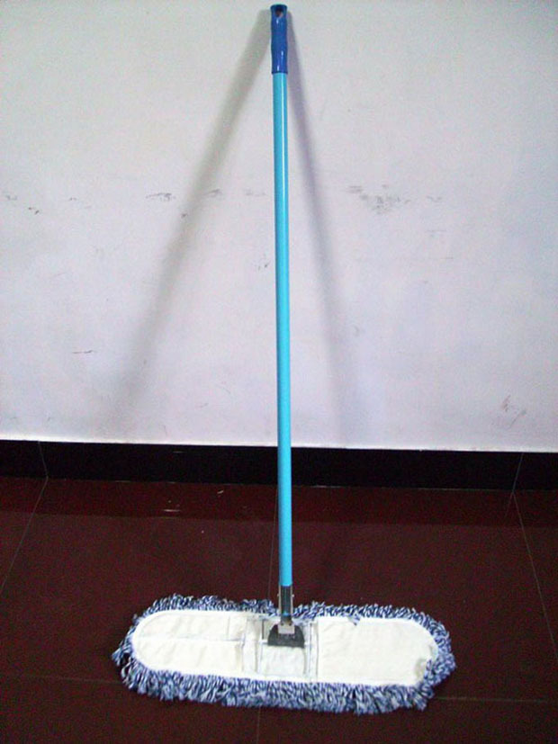 供应棉纱拖把 制作棉纱拖把 定制棉纱拖把