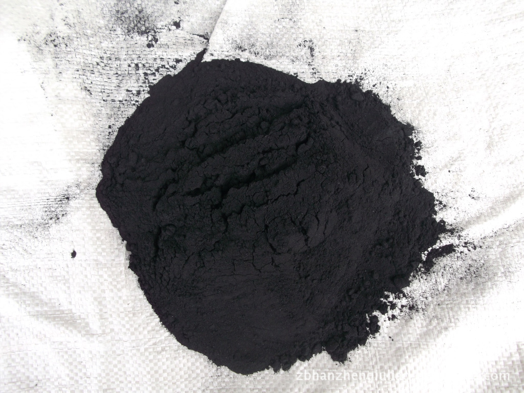 炉料厂供应b型高效煤粉