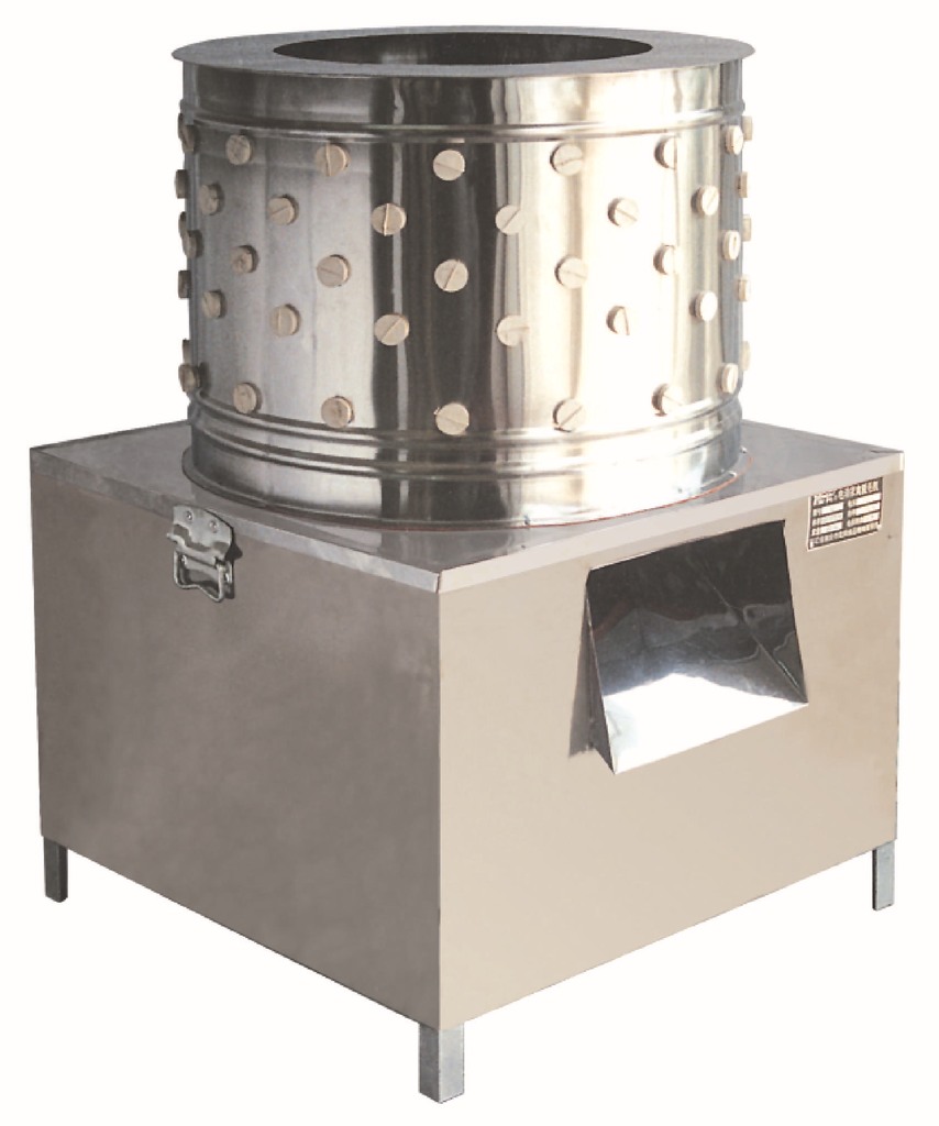 特价家禽脱毛机电动家禽去毛机/出口打毛机/家禽拔毛机