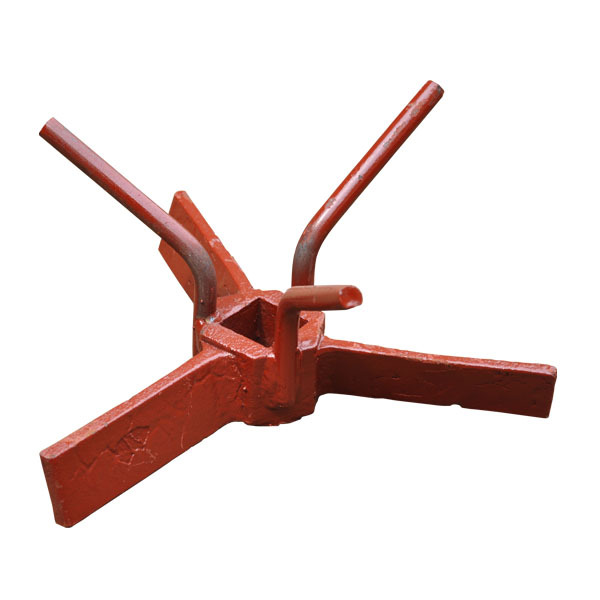 供应喷浆机拨料器,5型,7型拨料器,喷浆机配件