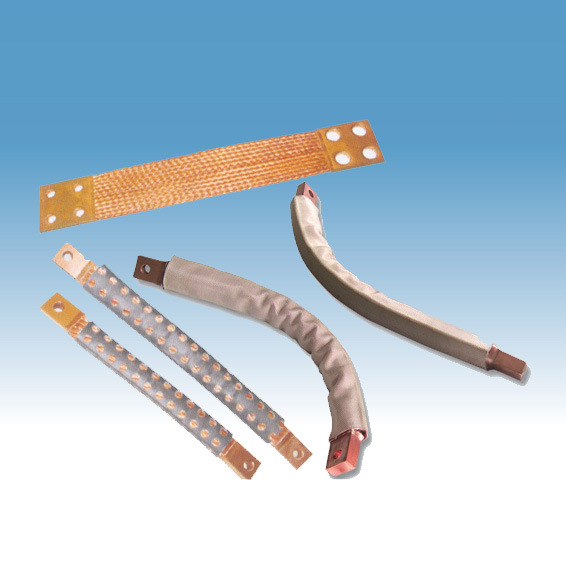 无感电缆_通水电缆_空冷电缆 军马焊接