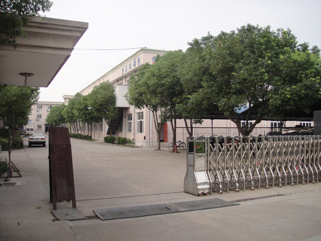 浙江平湖厂家订做生产箱包时尚皮革超轻款万向轮拉杆箱 行李箱