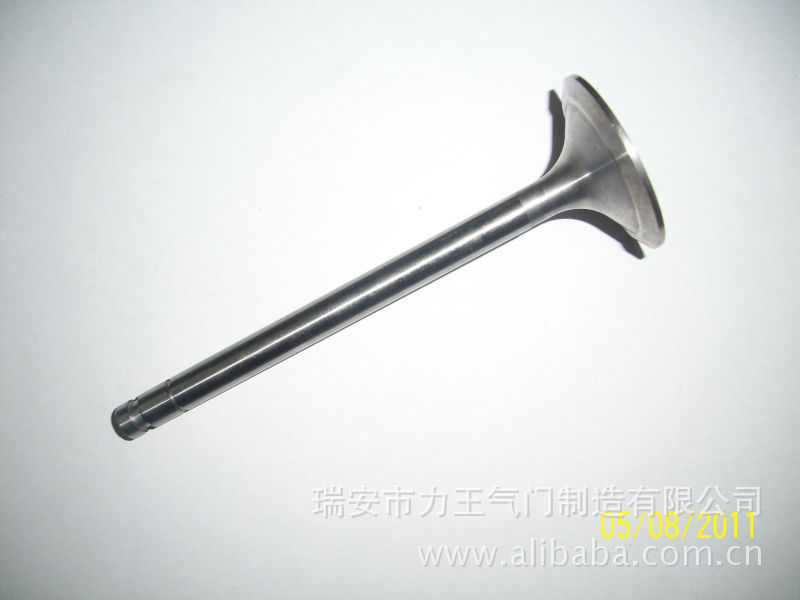 依维柯进排气门,oem气门