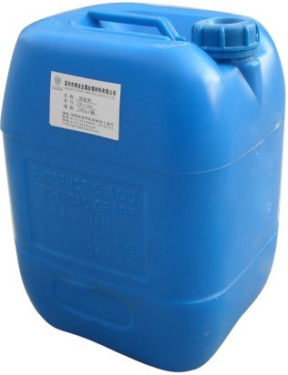 tr-801(a,b)漆水分离剂